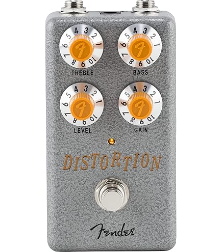 Ibanez Tone-Lok WD7 Weeping Demon Wah Pedal : Amazon.in: Musical